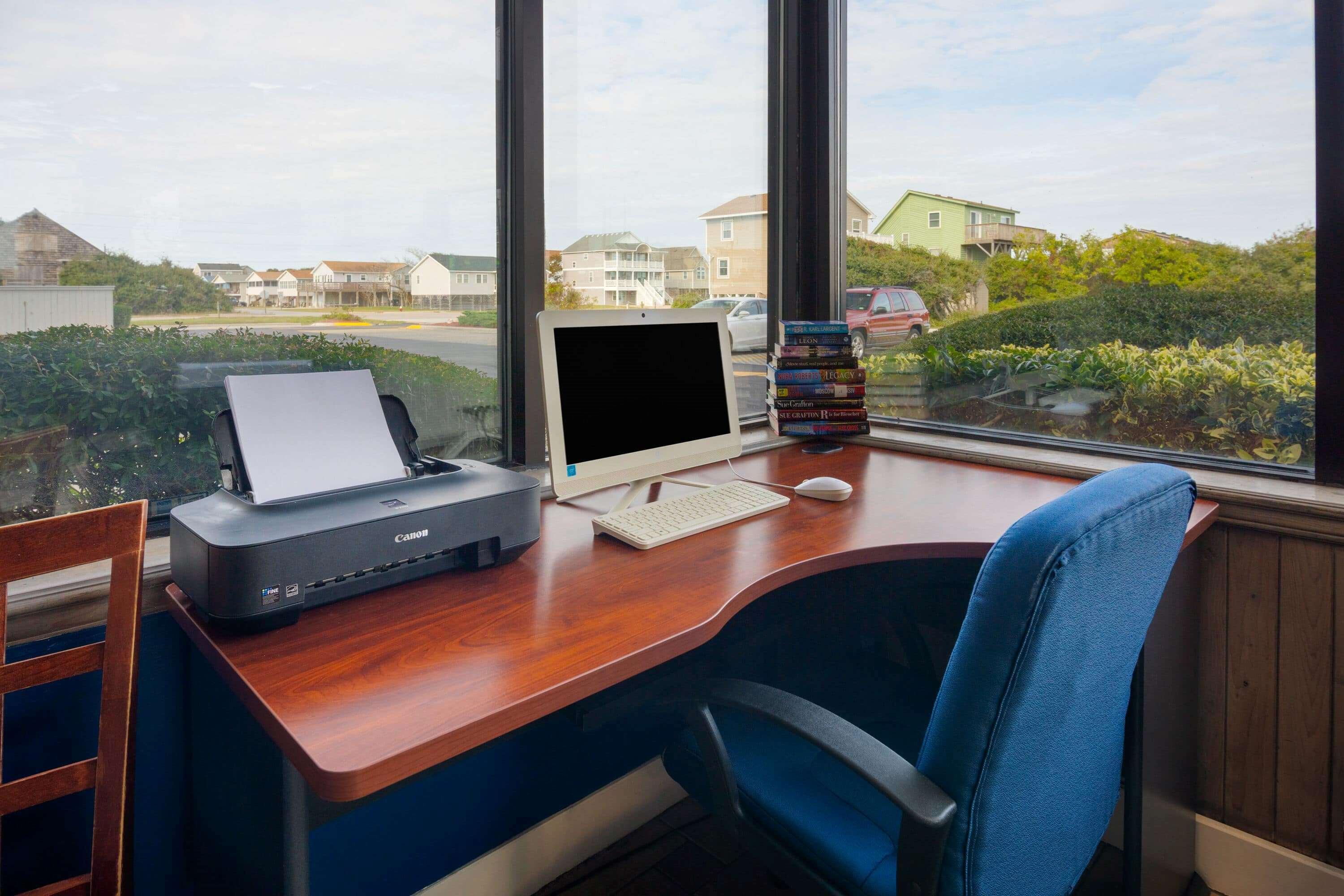 Travelodge By Wyndham Outer Banks/Kill Devil Hills Exterior foto
